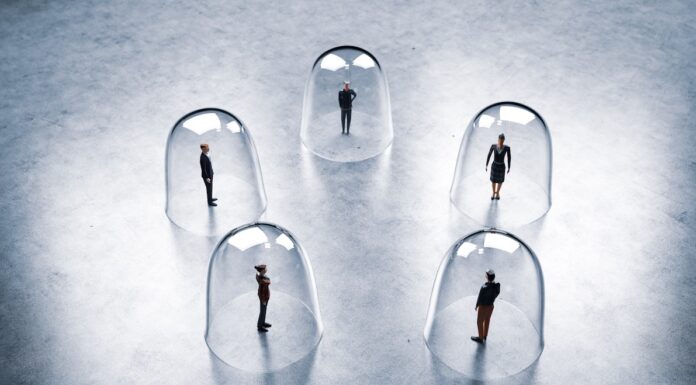 Tutti sotto pressione: i numeri che ridisegnano l’autotrasporto