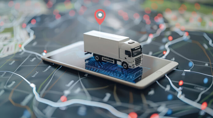 Localizzazione: controllo o tutela? Perché è necessario superare un falso mito