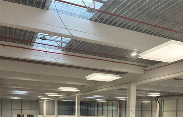 Olimpiadi Milano-Cortina: oggi si parte. Ecco tutti i dettagli della sfida logistica di Poste Italiane