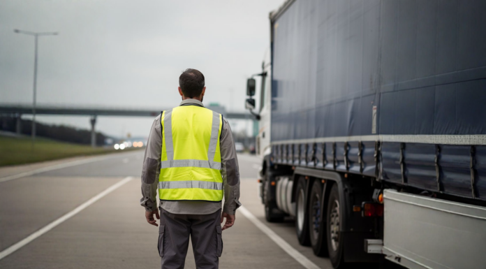 Idoneità alla guida dopo una malattia, la denuncia di un autista: «Iter lunghi, così restiamo fermi mesi»