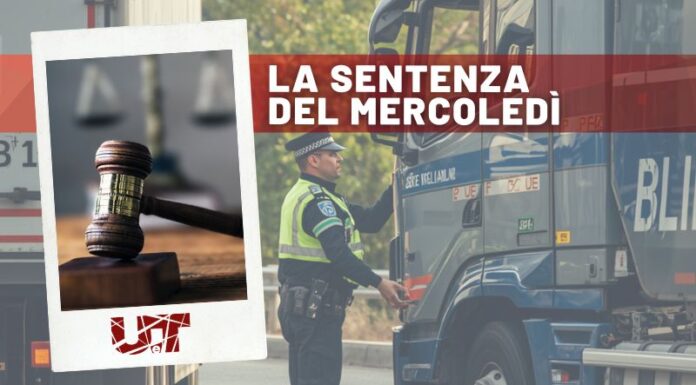 Cartelle esattoriali da multe stradali: se il verbale è annullato non si devono pagare