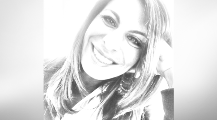 Lasalvia (Adecco): «Non più solo braccia, ma cervello e strategia. Digitale e automazione, le skill più richieste nei prossimi 5 anni»