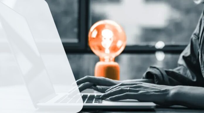 Leviahub accelera in Europa: doppia acquisizione in Spagna tra software e AI