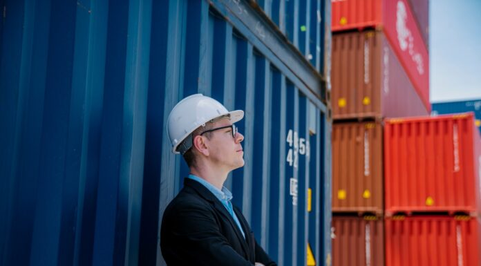 326%: è l’aumento della richiesta dei buyer nelle aziende di logistica negli ultimi 5 anni