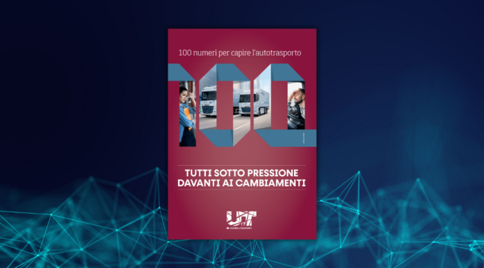 Il trasporto raccontato da voi lettori