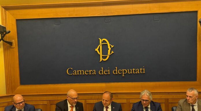 Allarme autisti, nasce la piattaforma Anita/Anav con le autoscuole per facilitare il recruiting
