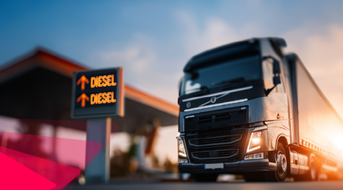 Caro gasolio e margini sotto pressione: due casi di ottimizzazione dei trasporti con Teleroute