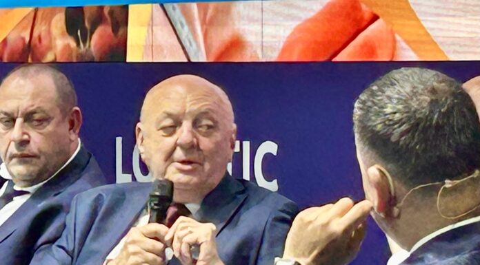 ETS sì, ma non così: Pichetto Fratin alza il tiro sulle «storture» europee