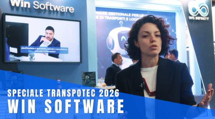 Chi non controlla i dati perde competitività: come difendere i margini nell’autotrasporto | K44 VIDEO