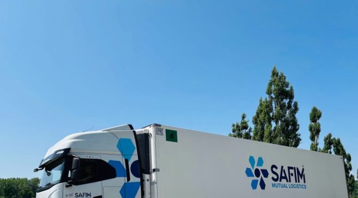 Temperatura controllata, Mutual Logistics guarda al Sud e rafforza la governance in Italia e Francia