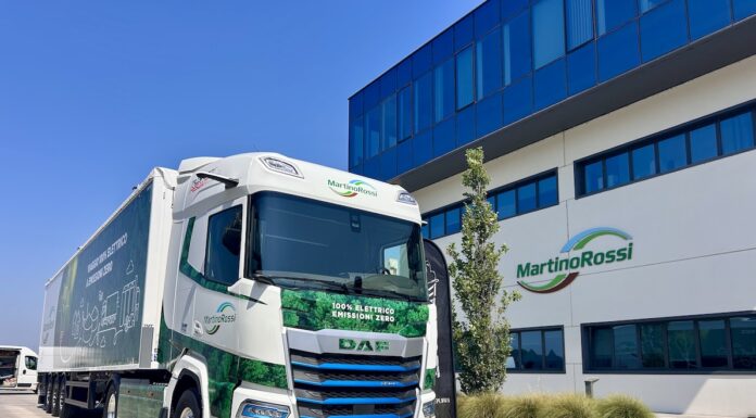 L’elettrico costa meno del diesel? Solo se costruisci la filiera giusta