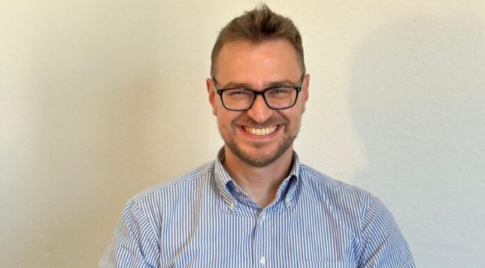 Oltre un milione di euro raccolti da Ulisses: cresce la startup italiana dell’asset tracking