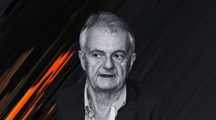 Nussio (TTS Italia): «Logistica collaborativa per rispondere alle minacce cyber, ma il settore è ancora diffidente»