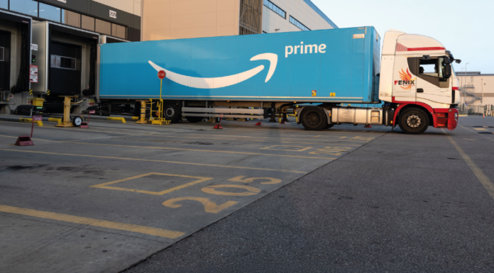 Infrastrutture e resilienza, ecco perché l’Italia perde competitività logistica