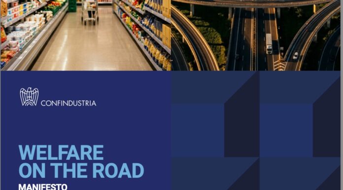Autisti, si muove Confindustria: ecco le azioni di welfare consigliate per migliorare la vita al volante