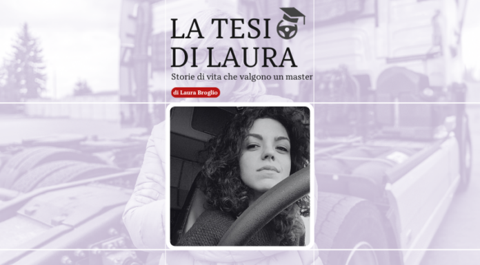 «Non assumete donne»: una discriminazione costata 5,5 milioni di dollari