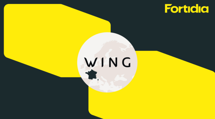 eCommerce, Fortidia alla conquista del mercato francese con l’acquisizione di Wing