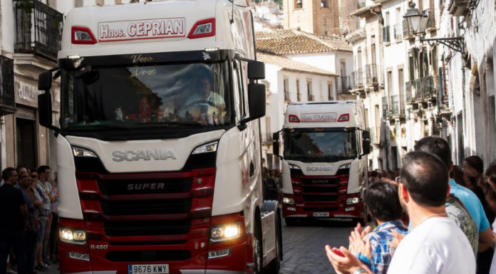 E la Spagna va: investimenti record nell’industria automotive (3,2 miliardi nel 2025)