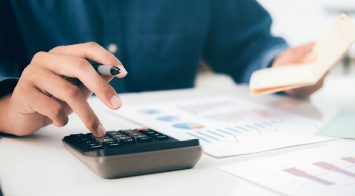 Finanziare l’azienda con i soci: regole, fisco e limiti del ROL