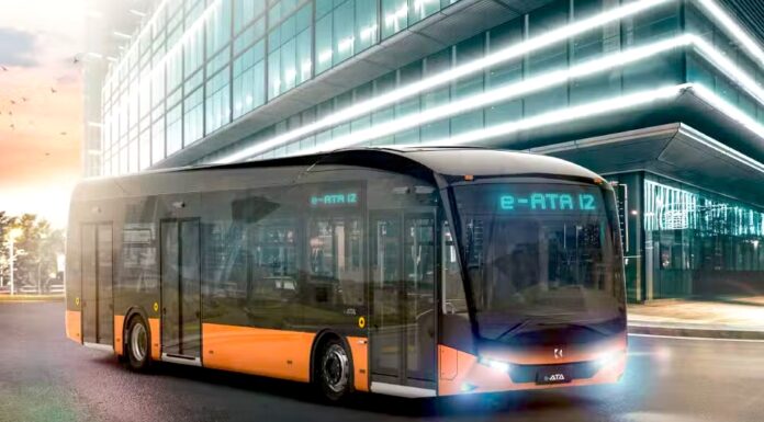 Da Napoli la nuova filiera della mobilità: così il modello Maurelli-Telese si aggiudica la partita dei 110 bus ATM