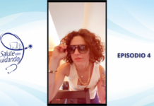 Occhiali da sole: come scegliere quelli giusti per guidare | La salute vien guidando ep.4