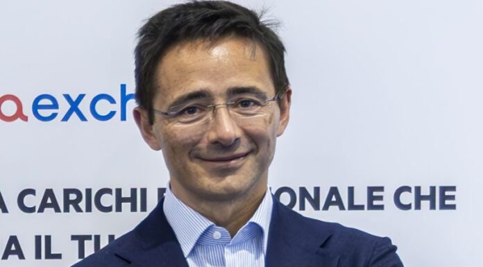 Caro carburanti, per 360PAY il problema reale è l’imprevedibilità dei costi