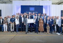 Vecto o non Vecto? Gli allestitori europei contro le regole UE sulle emissioni dei rimorchi