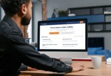 Cercautisti.it, nasce la piattaforma per intercettare domanda e offerta nell’autotrasporto