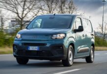 Stellantis Pro One ritrova la corsa: perché oggi il leader europeo dei veicoli commerciali cresce di nuovo