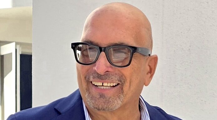 Se n’è andato Maurizio Longo, l’uomo contro che serviva all’autotrasporto