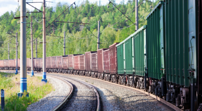 Ferrovie, la lezione britannica: concorrenza sì, smembramento no