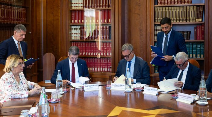 Sicurezza stradale, al via la prevenzione integrata contro l’abuso di alcol e droghe al volante