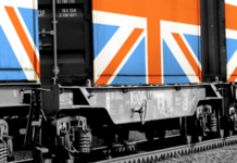 Dalle ROSCO britanniche alla riforma italiana: il modello del leasing ferroviario