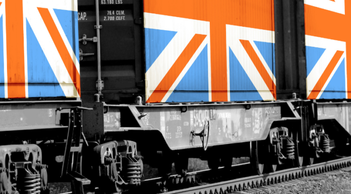 Dalle ROSCO britanniche alla riforma italiana: il modello del leasing ferroviario