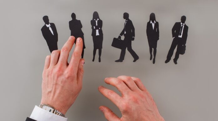 FIAP cambia pelle. E per crescere va a cercare competenze fuori dal recinto