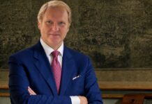 Trasportounito, Giulio Stoppa è il nuovo segretario generale dopo la scomparsa di Maurizio Longo