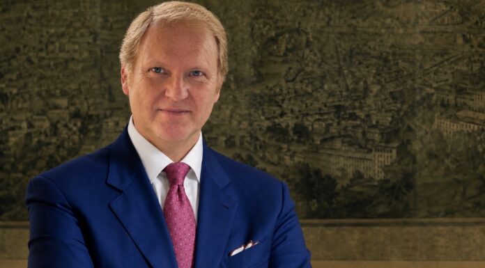 Trasportounito, Giulio Stoppa è il nuovo segretario generale dopo la scomparsa di Maurizio Longo