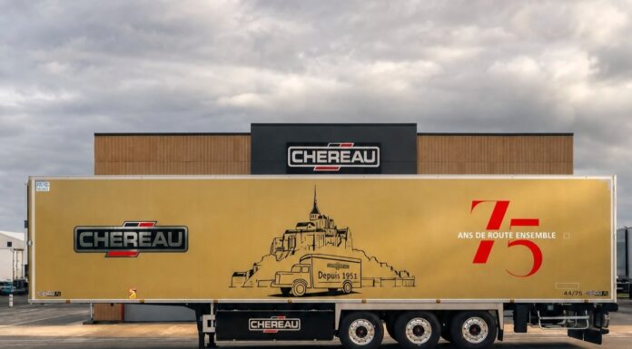 I 75 anni di Chéreau: tre quarti di secolo nel segno del freddo