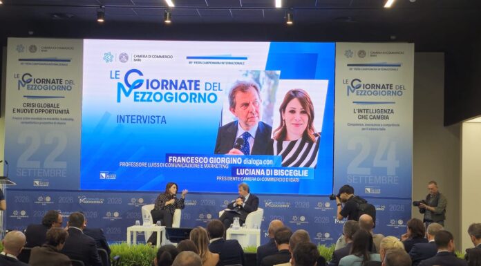 Gasolio, in un anno il prezzo sale del 35%. Le crisi geopolitiche spingono energia e materie prime