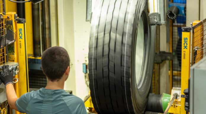55 anni e non sentirli: così Alessandria si è tenuta stretta Michelin