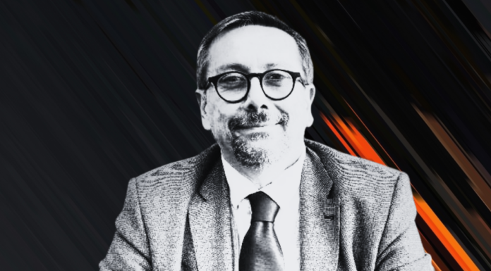 Il futuro della logistica urbana? L’ultimo miglio collettivo