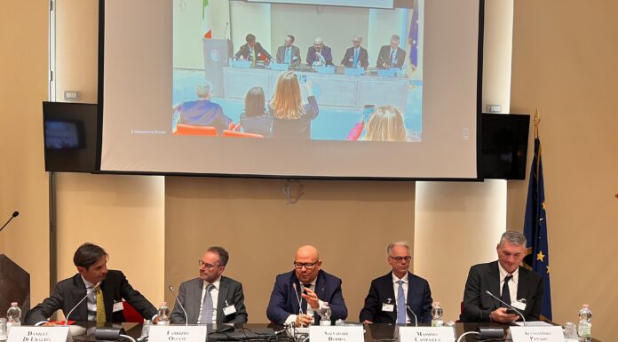 Il logistico del futuro? Dovrà imparare a prevedere l’imprevedibile