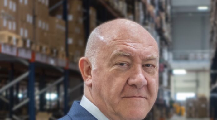 Bracchi, l’Europa si conquista comprando nodi e competenze. Ferretti spiega la strategia