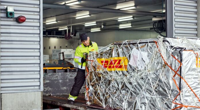 Food, la logistica cambia modello: meno rigidità, più flessibilità. E il trasporto diventa strategico