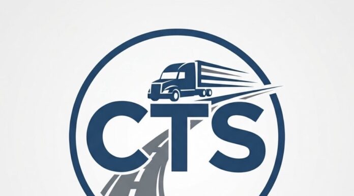 Trasportatori siciliani, il CTS prolunga il fermo: stop fino alla firma degli impegni
