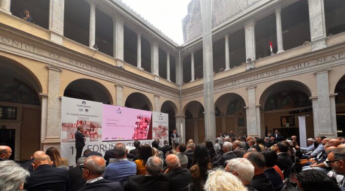 Caro gasolio, ancora blocchi. Le associazioni chiedono l’intervento di Piantedosi, il Governo stanzia altri 126 milioni per il credito d’imposta