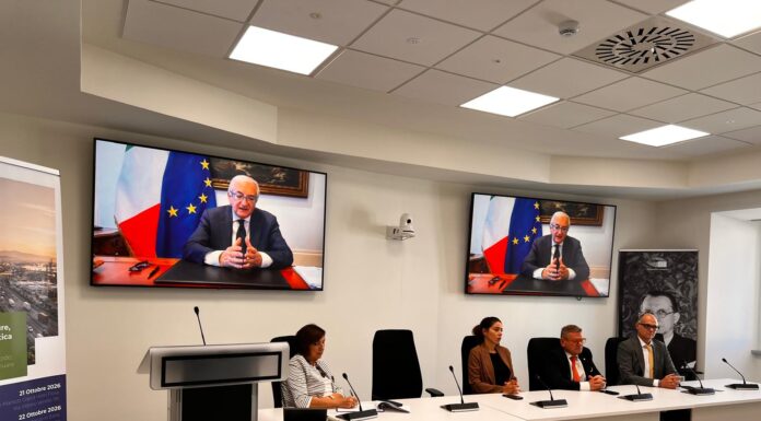 Infrastrutture, oltre 190 opere prioritarie da completare. Confindustria: servono 550 miliardi per i trasporti e nuovi capitali privati