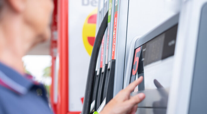 Caro carburante in Calabria, Fiap: «Bene i 15 milioni, ma arrivino a tutte le imprese»