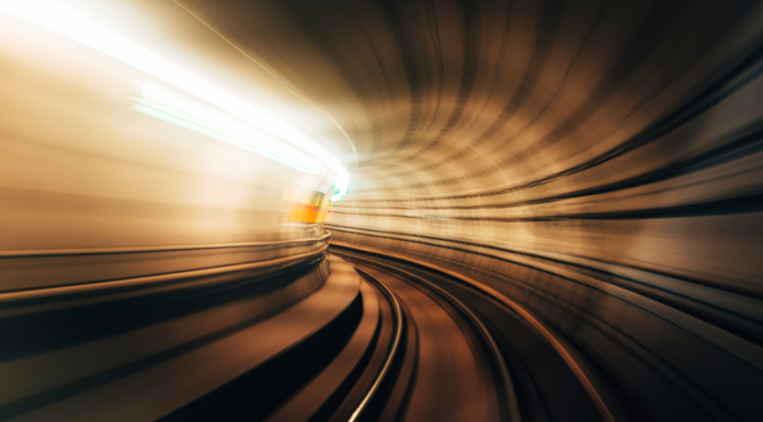 AV e linee storiche, un sistema unico per far crescere la capacità ferroviaria