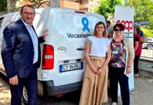 La spesa per tutti passa anche dai furgoni: il caso Coop-Toyota e la sfida della GDO